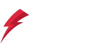 Hizlicasino Logo